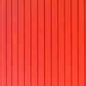 duo siren red | 3form